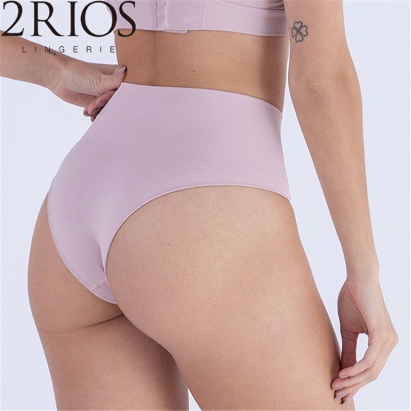 2Rios-46010 Calcinha