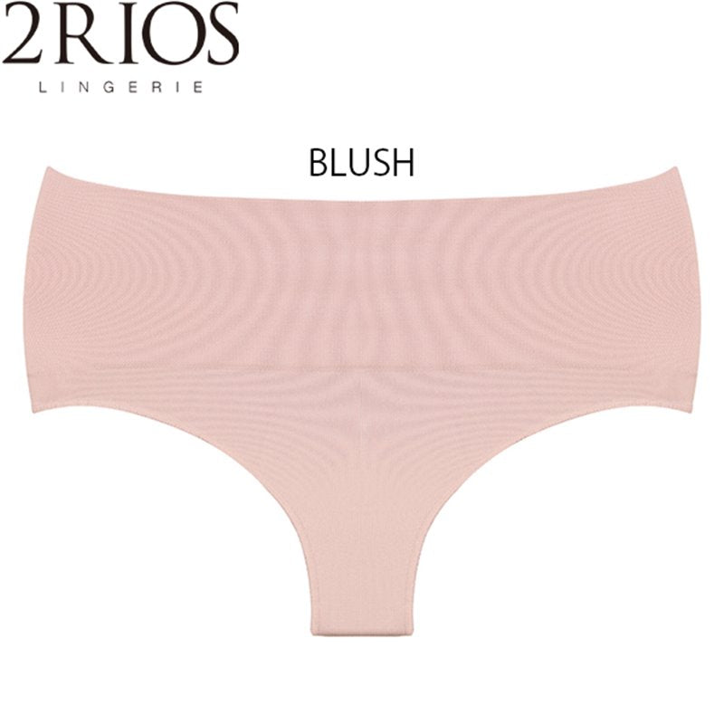 2Rios-46010 Calcinha