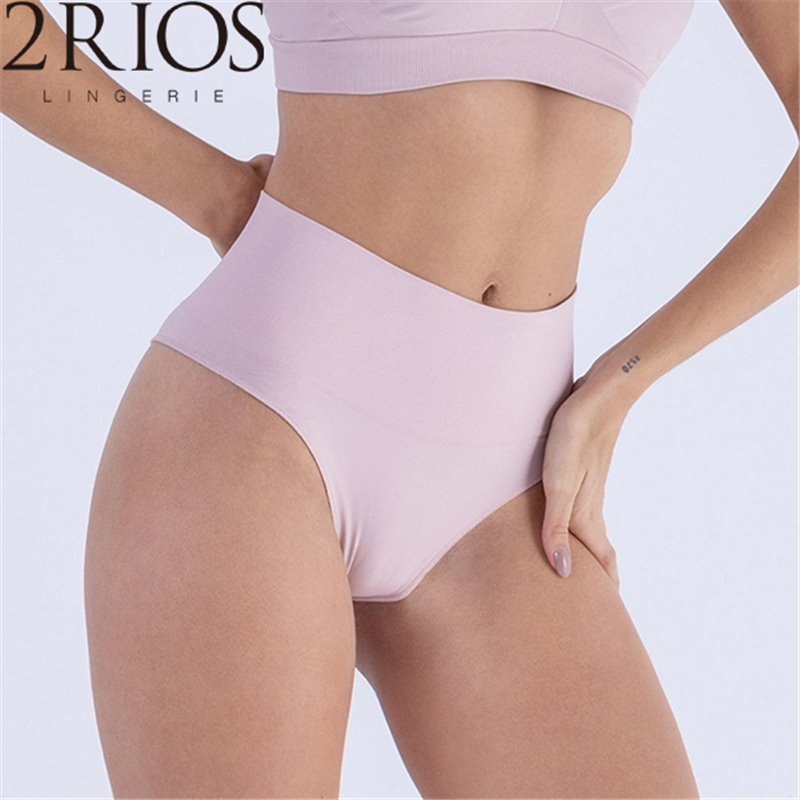 2Rios-46010 Calcinha