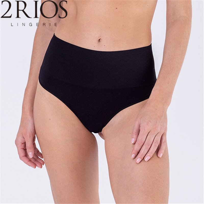 2Rios-46010 Calcinha