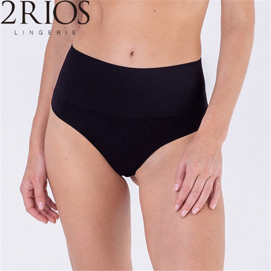 2Rios-46010 Calcinha