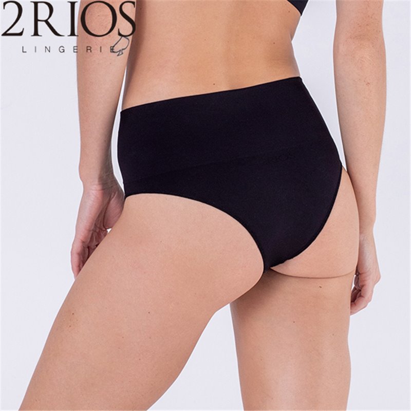 2Rios-46010 Calcinha