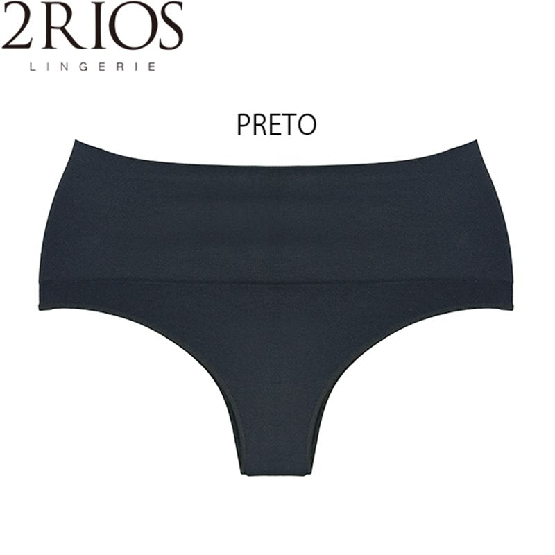 2Rios-46010 Calcinha