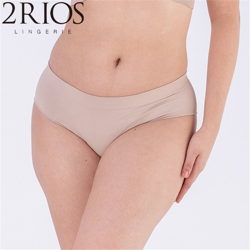 2Rios-46011 Calcinha