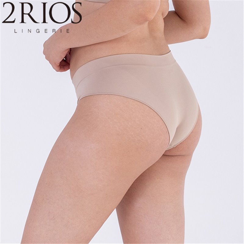 2Rios-46011 Calcinha