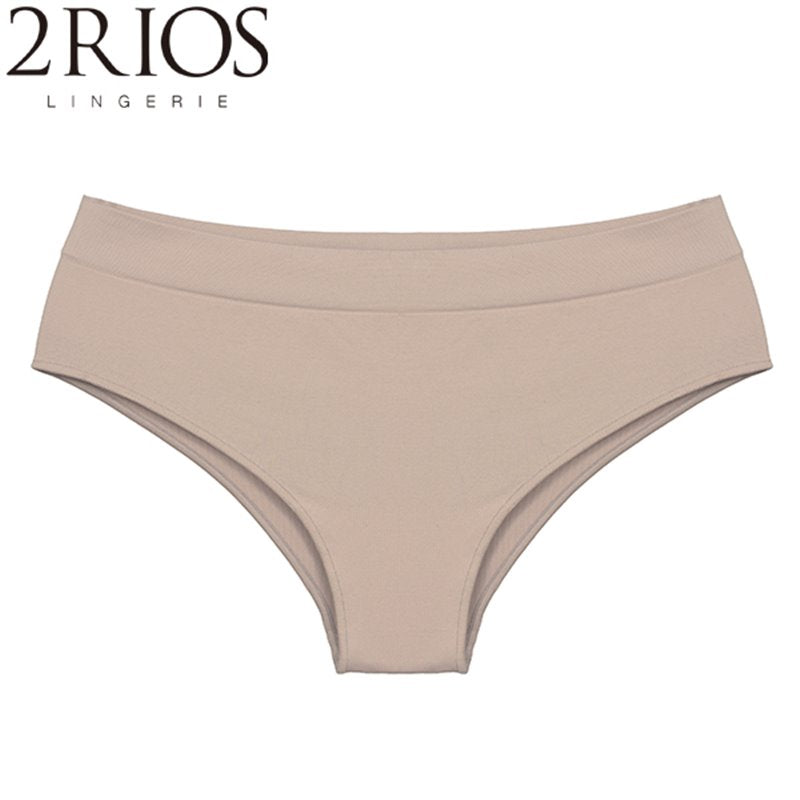 2Rios-46011 Calcinha