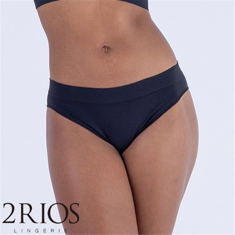 2Rios-46012 Calcinha