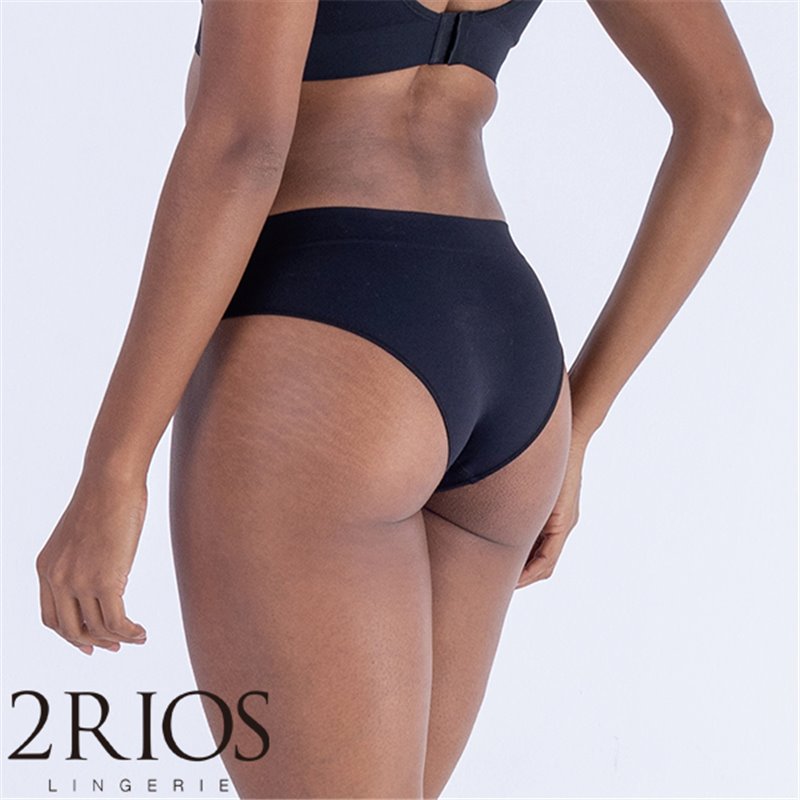 2Rios-46012 Calcinha
