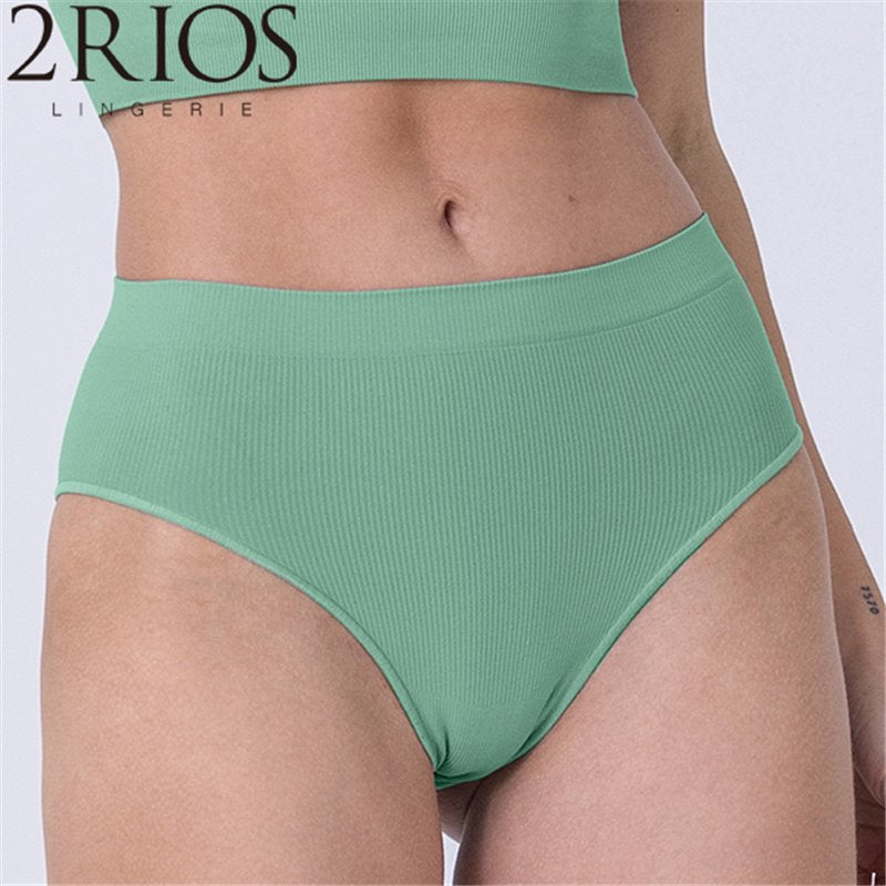2Rios-46022 Calcinha