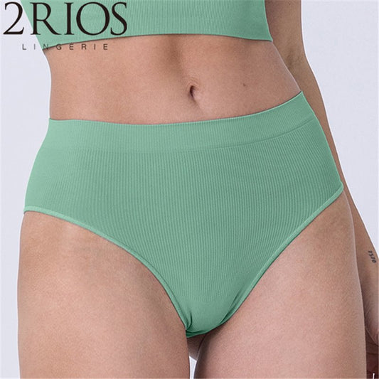 2Rios-46022 Calcinha