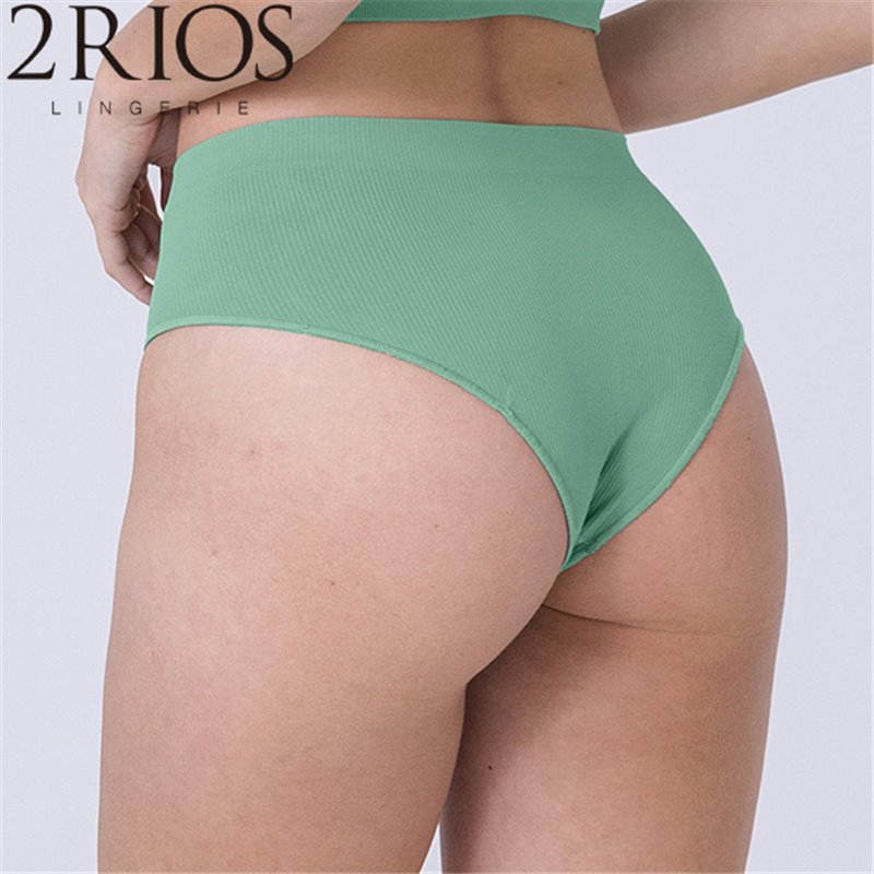 2Rios-46022 Calcinha