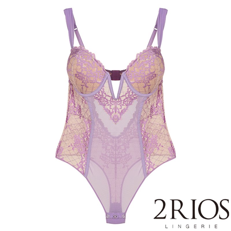 2Rios-50092 Body