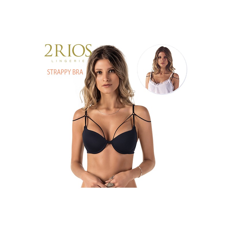 2Rios-81808 Sutia