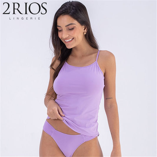 2Rios-81971 Camisete