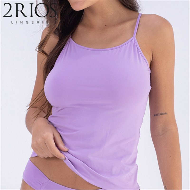 2Rios-81971 Camisete