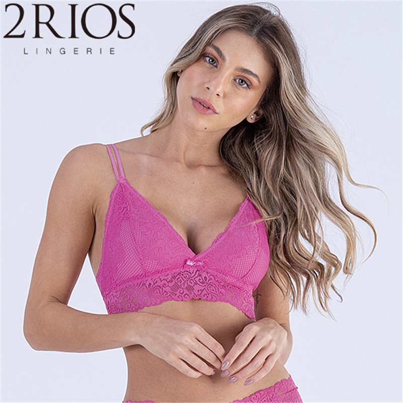 2Rios-82059 Sutia