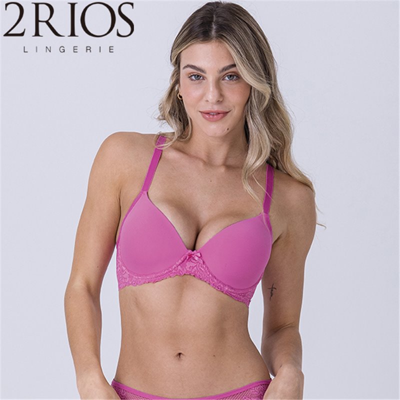 2Rios-82127 Sutia