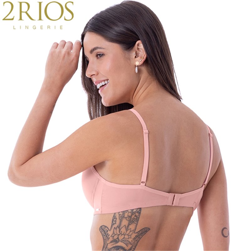 2Rios-82344 Sutia