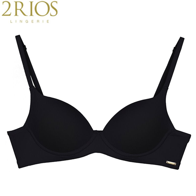 2Rios-82344 Sutia