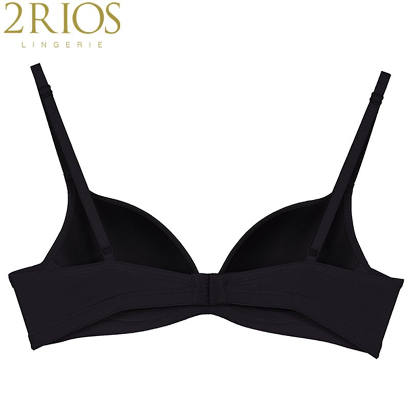 2Rios-82344 Sutia