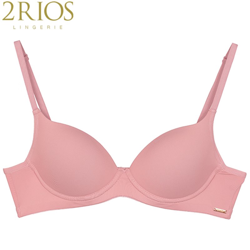 2Rios-82344 Sutia