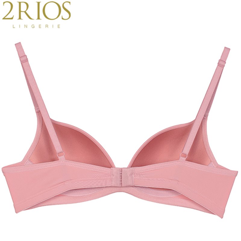 2Rios-82344 Sutia