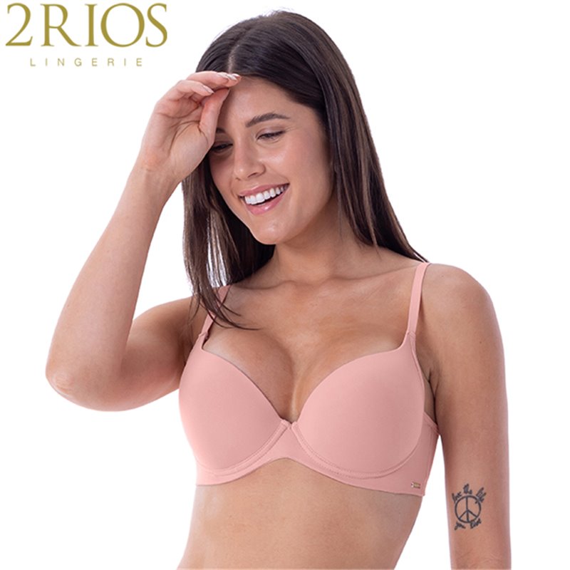 2Rios-82344 Sutia
