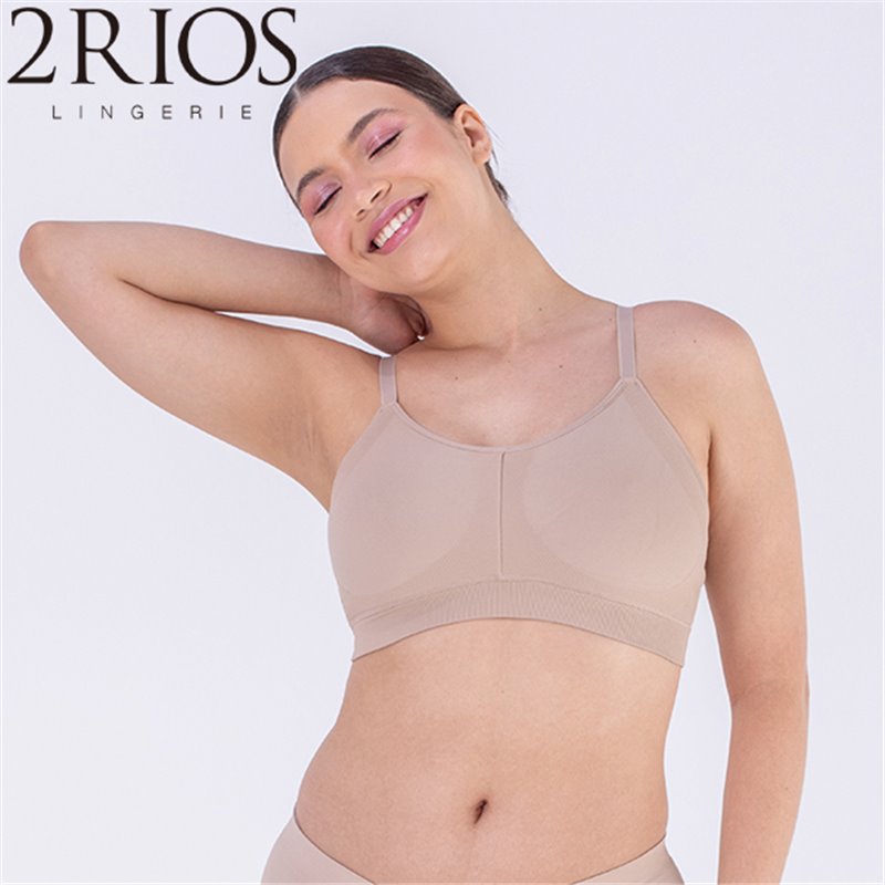 2Rios-96011 Sutia