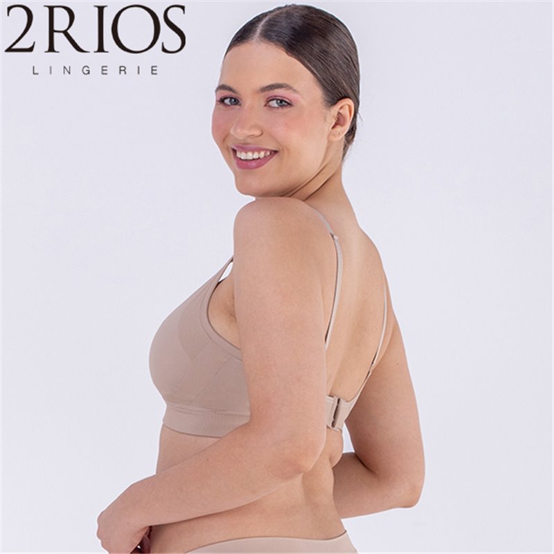 2Rios-96011 Sutia
