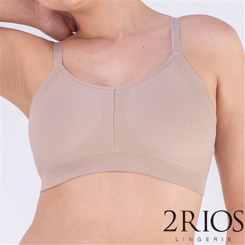 2Rios-96011 Sutia