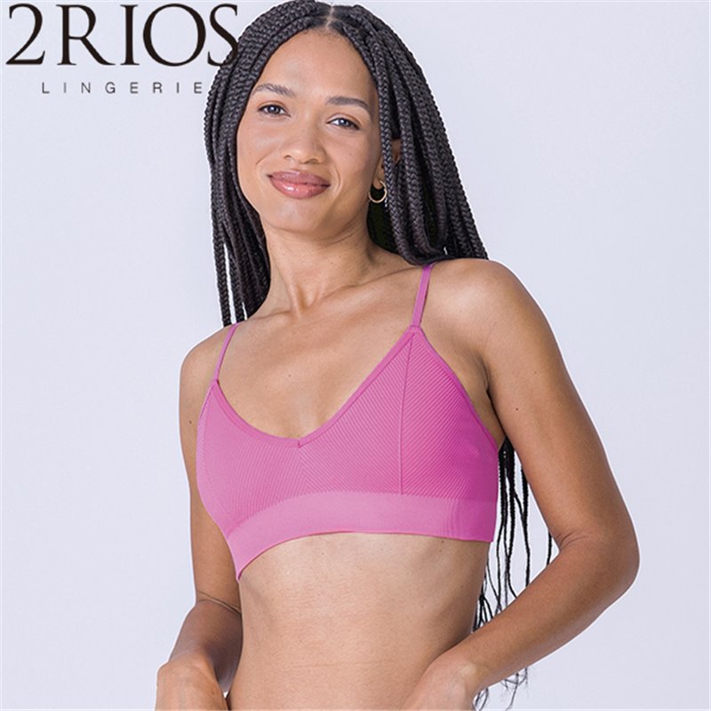 2Rios-96019 Top
