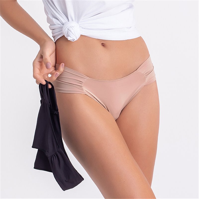 2Rios-K5076 Kit 2 Calcinhas