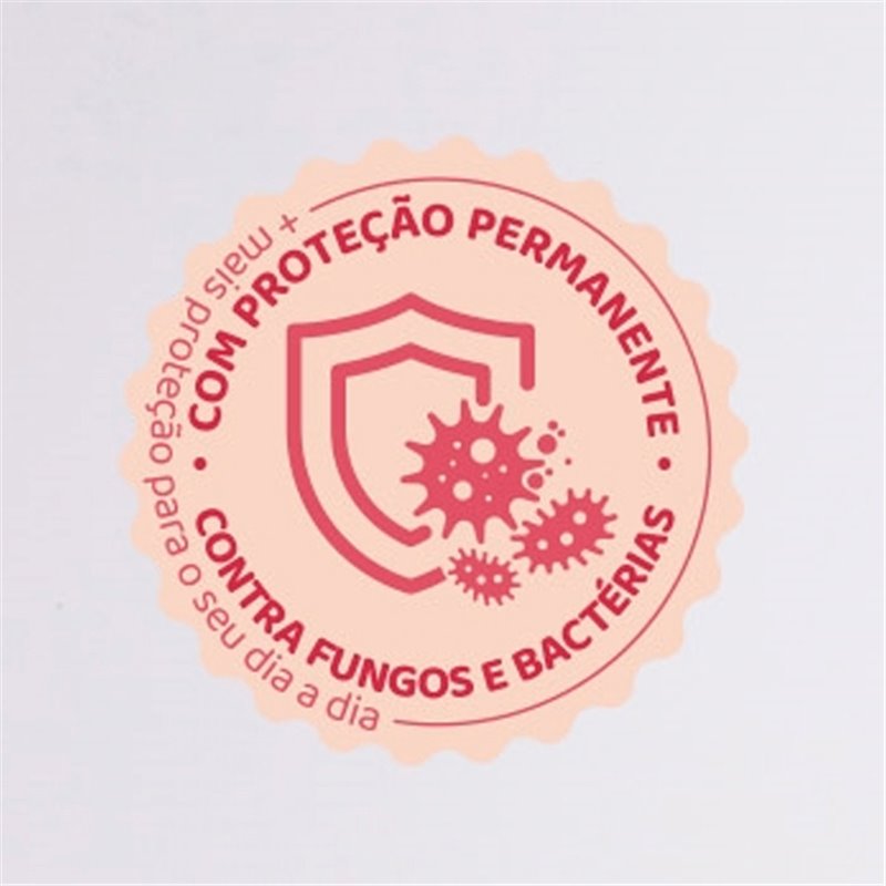 2Rios-K5919 Kit 2 Calcinhas