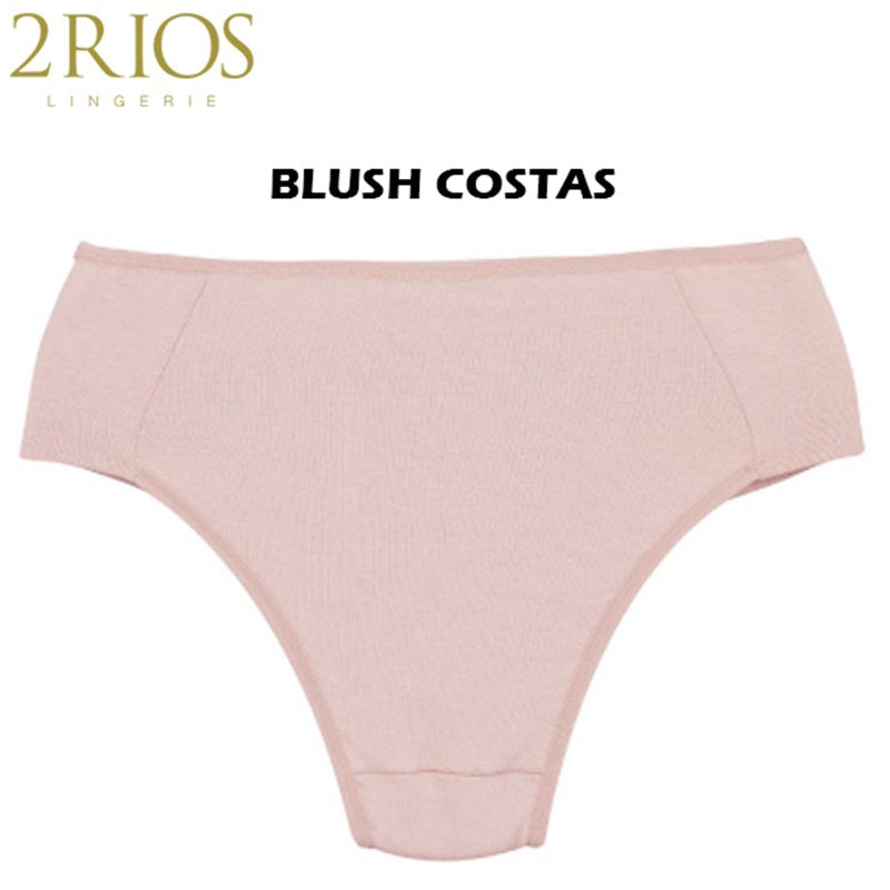 2Rios-K6919 Kit 2 Calcinhas