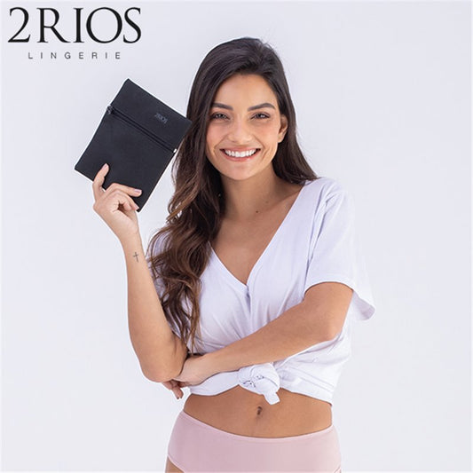 2Rios-NE005 Necessaire