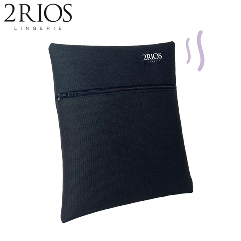 2Rios-NE005 Necessaire