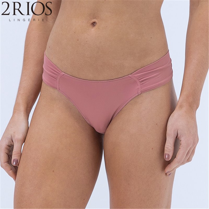 2Rios-22075 Calcinha Fio dental
