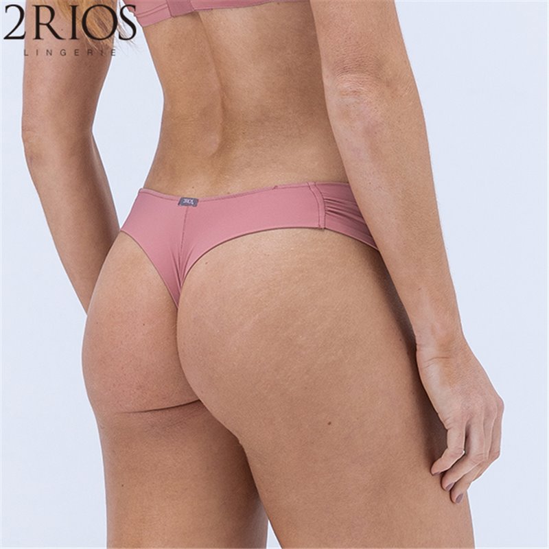 2Rios-22075 Calcinha Fio dental