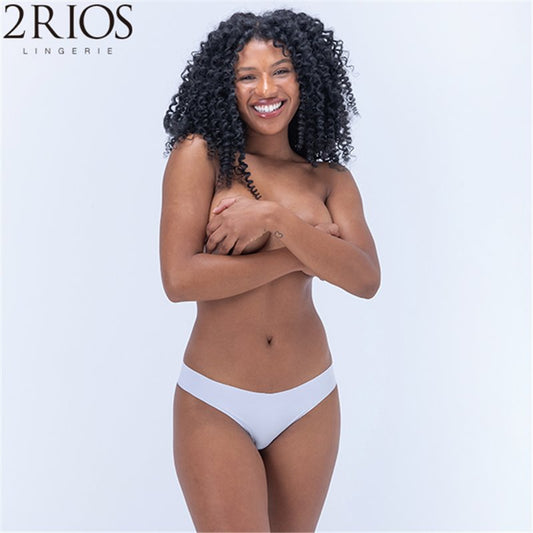 2Rios-22089 Calcinha