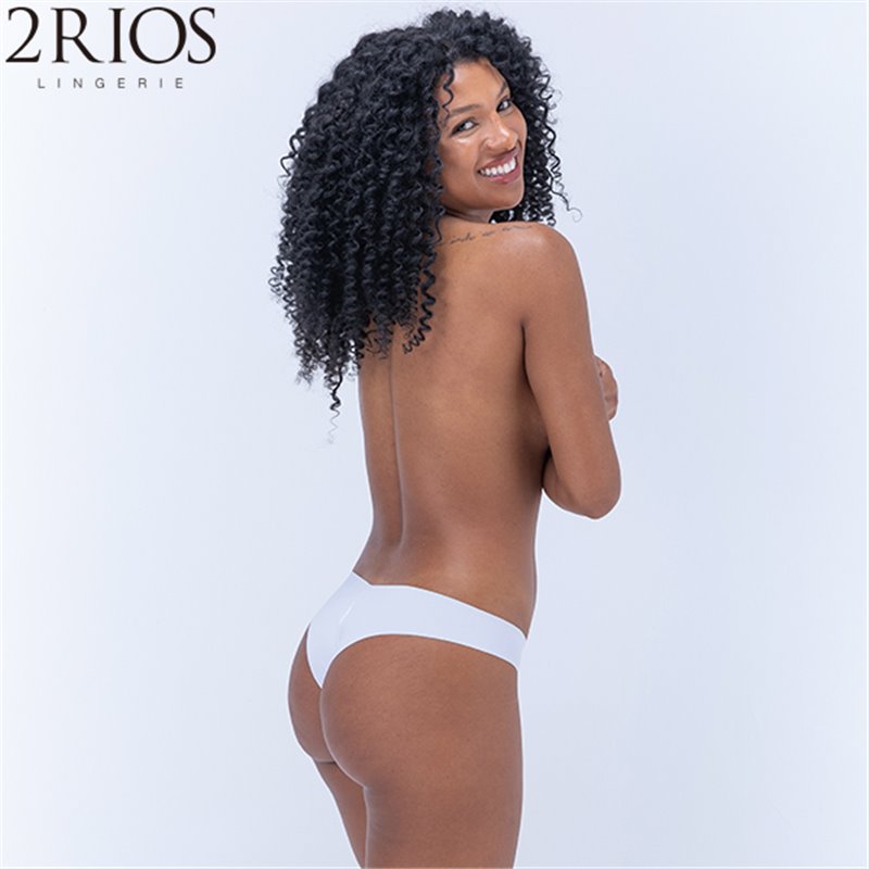 2Rios-22089 Calcinha