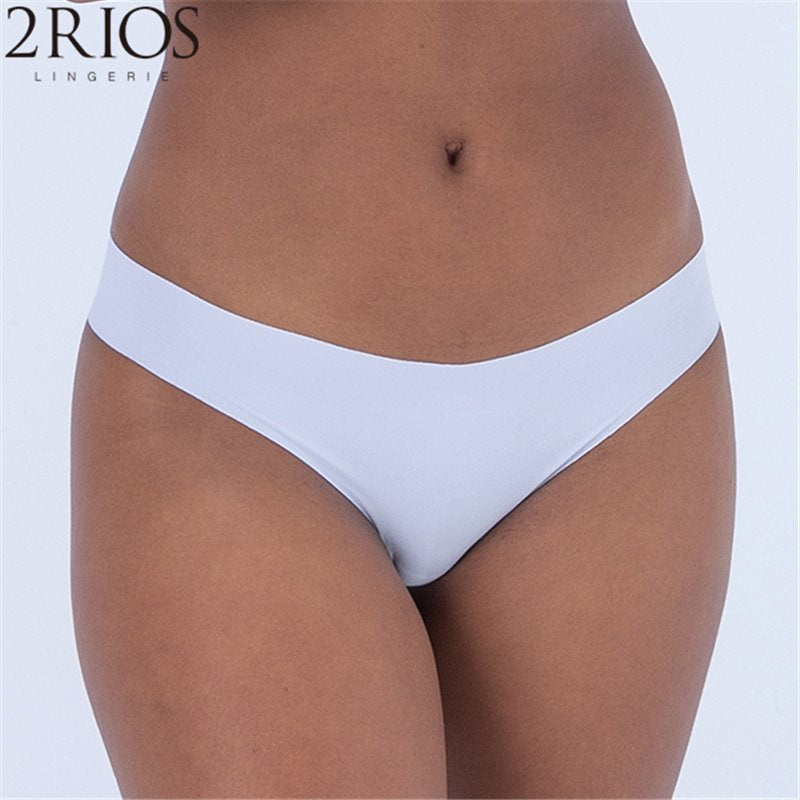 2Rios-22089 Calcinha