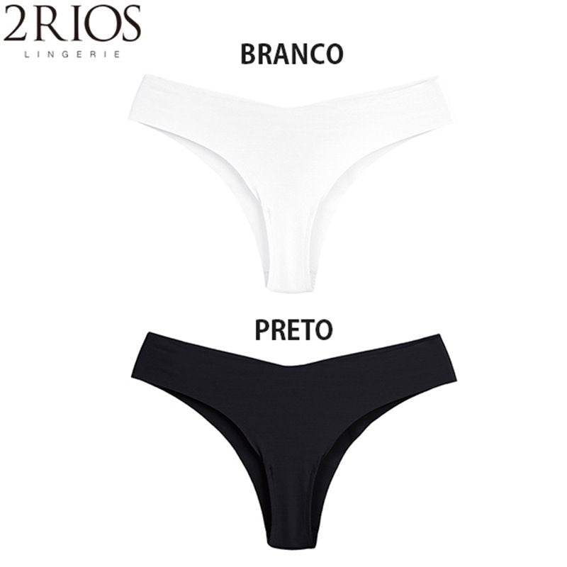 2Rios-22089 Calcinha