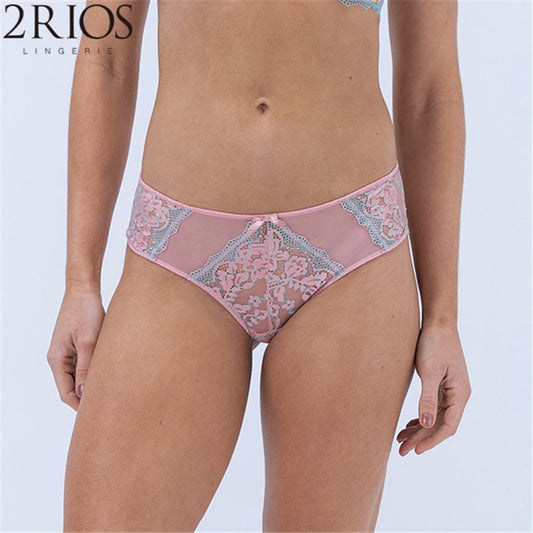 2Rios-22387 Calcinha