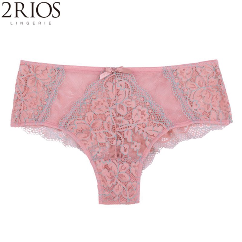 2Rios-22387 Calcinha