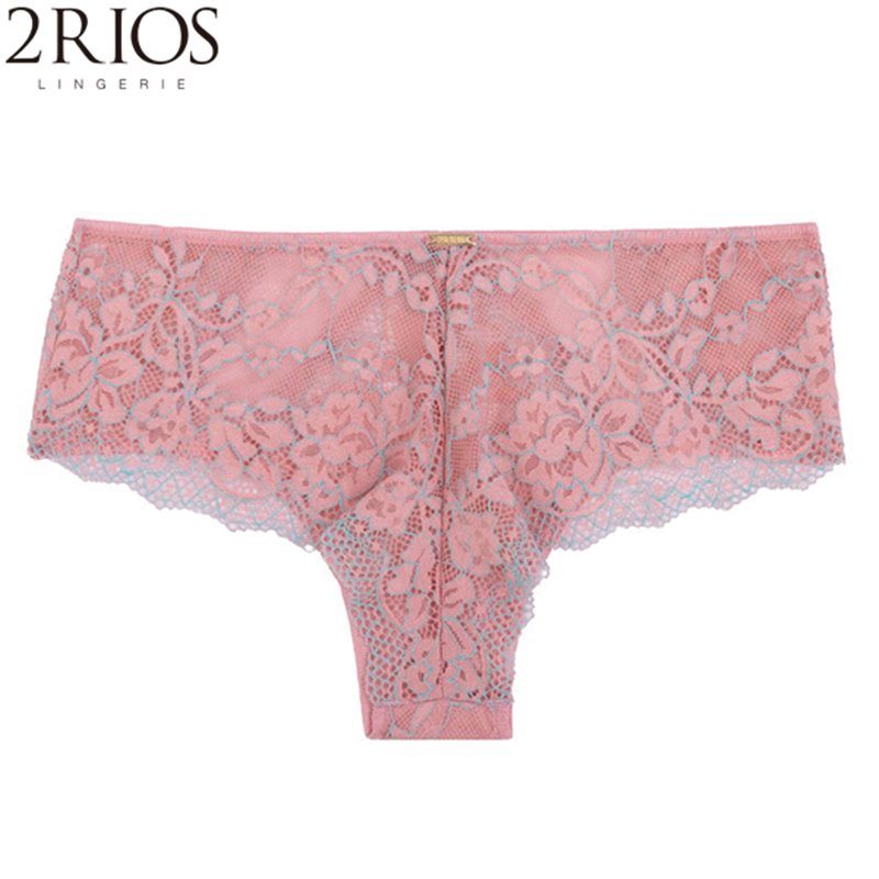 2Rios-22387 Calcinha