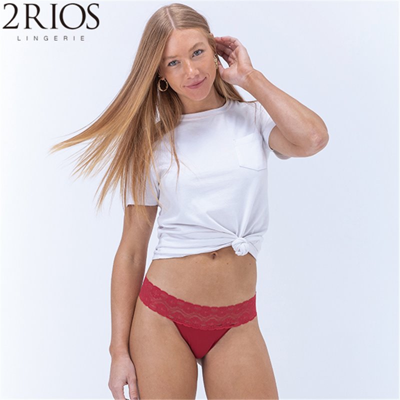 2Rios-22401 Calcinha