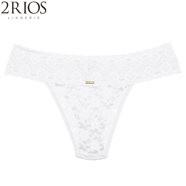 2Rios-22167 Calcinha