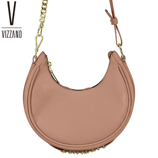 Vizzano-10046.1-21817 Bolsa Nude