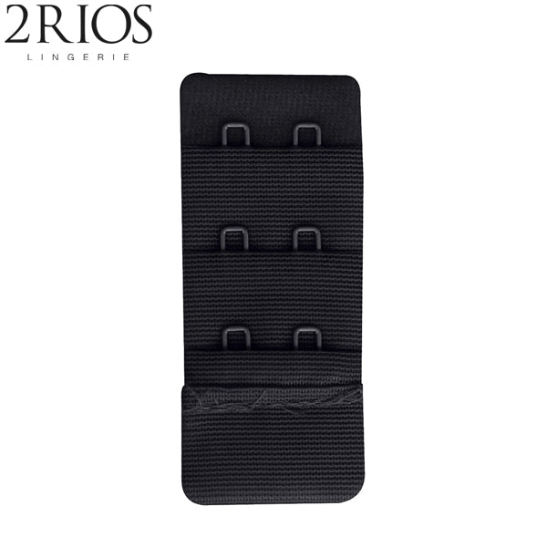 2Rios-EX002 Extensor 30mm