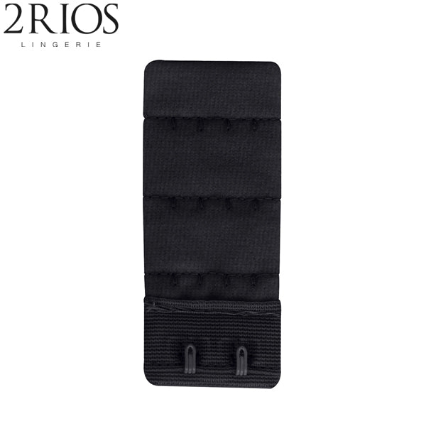 2Rios-EX002 Extensor 30mm